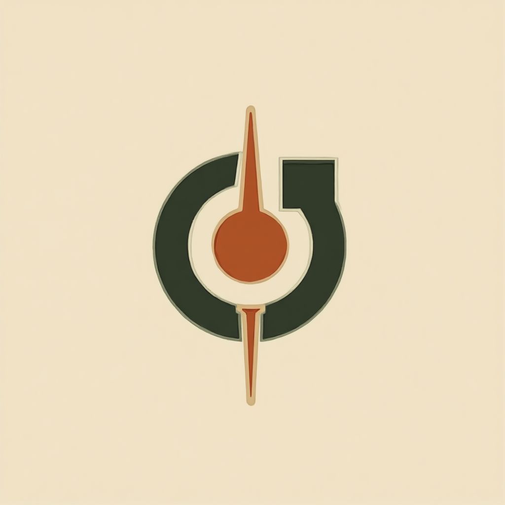 Partner Logo 1