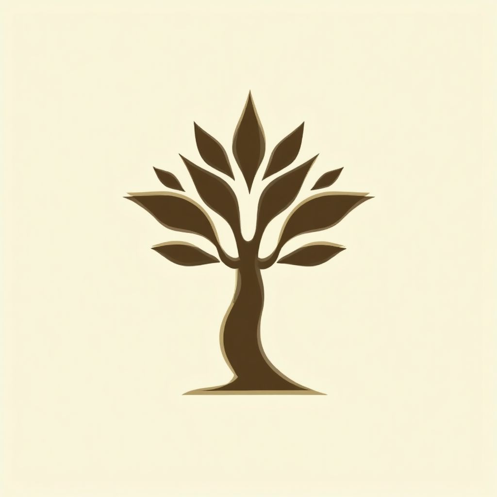 Partner Logo 2