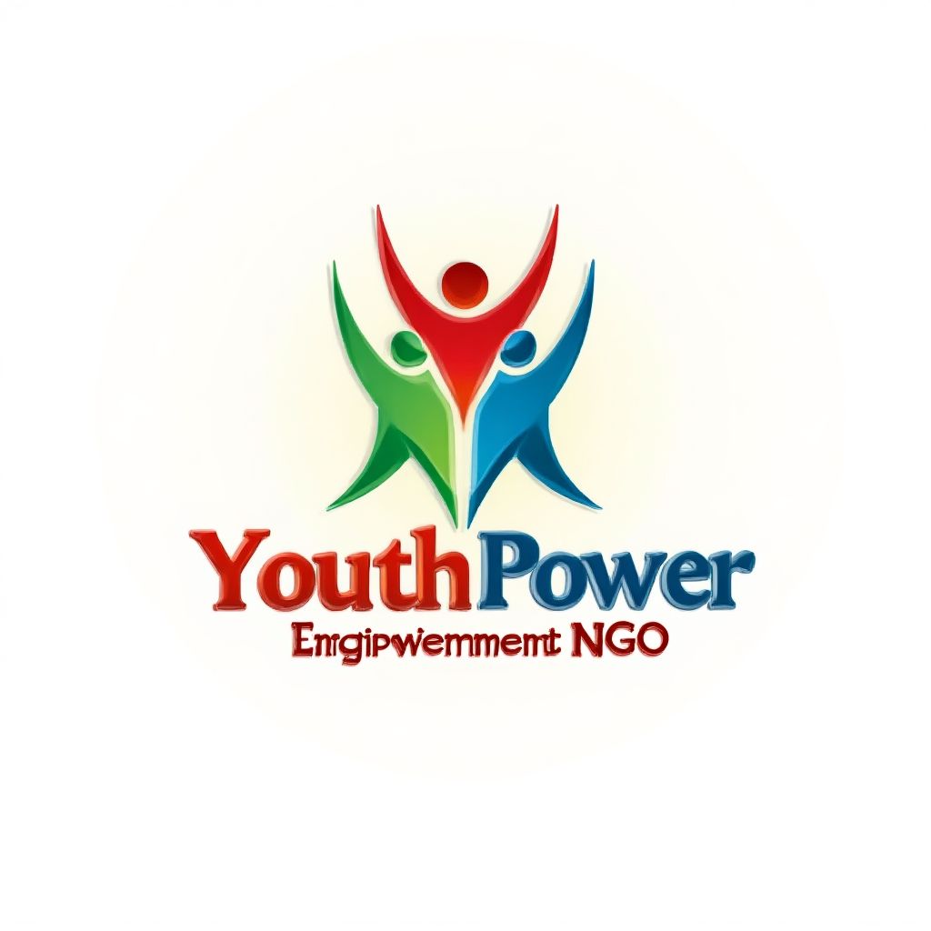 Partner Logo 3