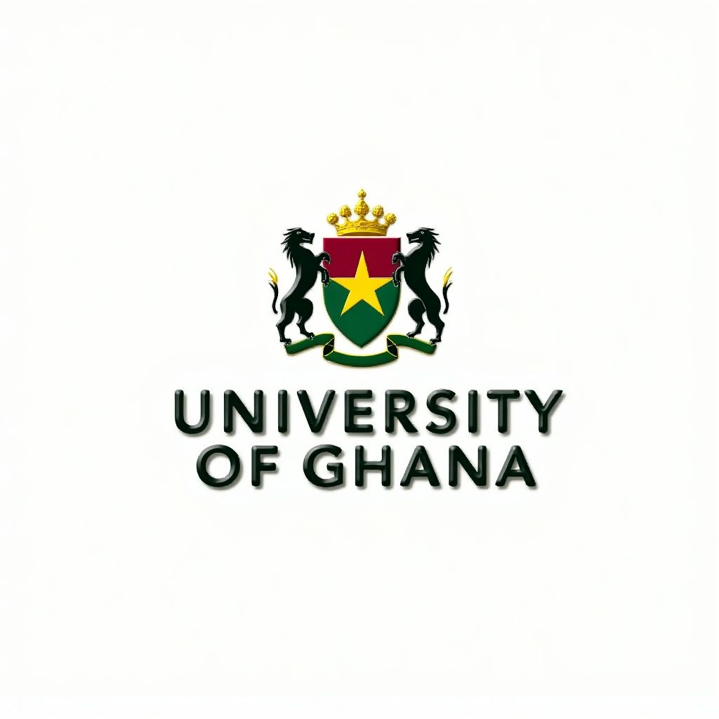 Partner Logo 4