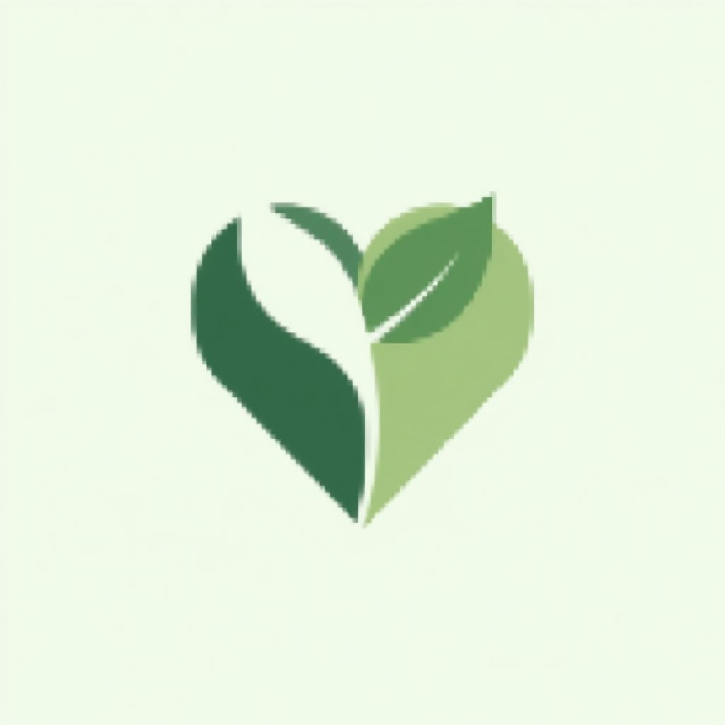 Partner Logo 5