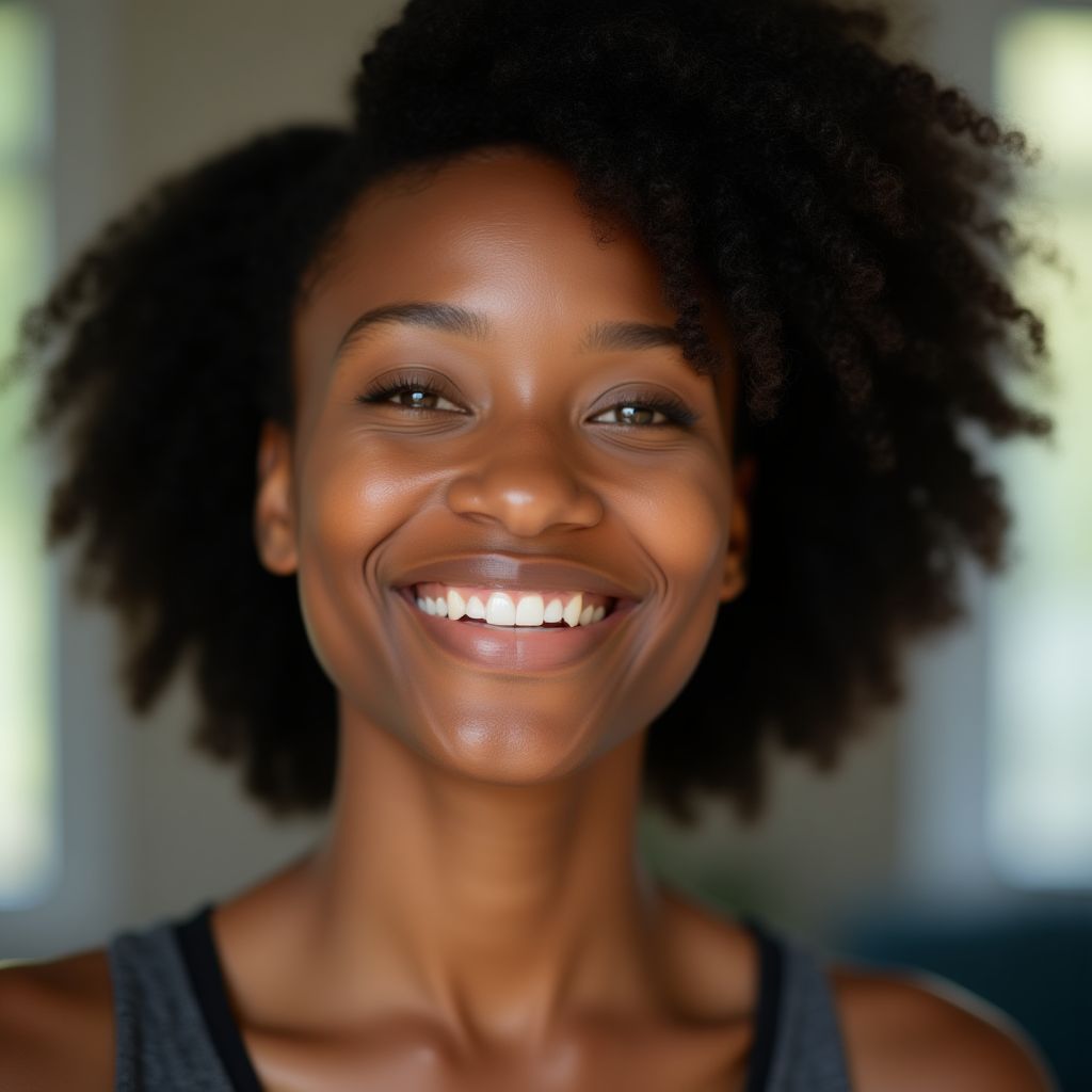 Adwoa Mensah